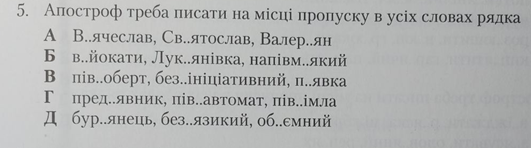 0400hf26-3a5e-531x148.png