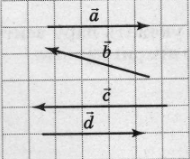 0400hf4i-5958-190x159.png