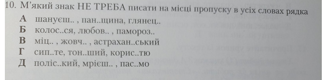 0400hf9o-ce7b-682x165.png