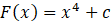 0400hfc5-ad1d-111x24.png