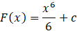 0400hfdm-f538-111x46.png