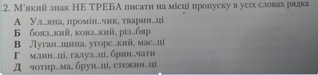 0400hfe0-33f5-651x155.png