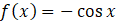 0400hfgk-c3c9-116x23.png