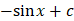 0400hfhf-86d5-74x21.png
