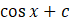 0400hfi0-03cc-70x23.png