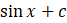 0400hfis-fa7b-67x23.png
