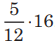 0400hfj2-3300-55x43.png