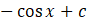 0400hfjb-fedc-87x23.png
