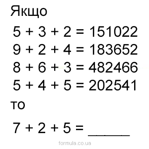 0400hfjq-99d1-300x300.png