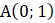 0400hfkr-785c-55x23.png