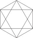 0400hflk-f997-113x131.png
