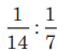0400hfrn-3f90-53x47.png