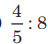 0400hftd-6639-85x78.png