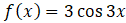 0400hftq-50d6-126x23.png