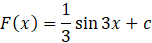 0400hfu5-0549-152x43.png