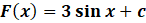 0400hfut-a531-146x23.png