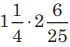 0400hfvi-209e-70x47.png