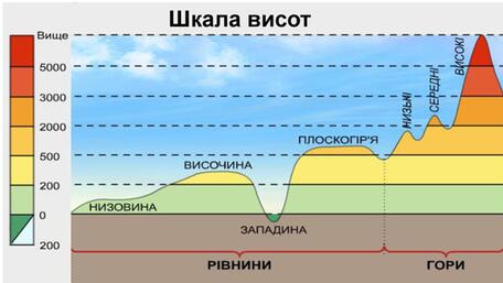 0400hg86-58d4-456x257.jpg