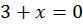 0400hg87-d291-83x27.png