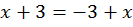 0400hgdp-b0b5-133x27.png