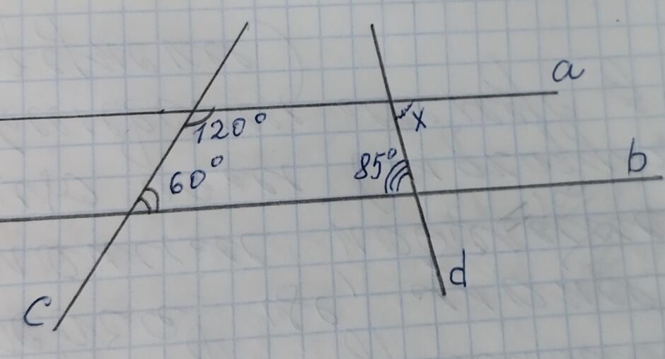 0400hgih-7662-940x507.jpg