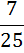 0400hgjj-17c4-24x53.png