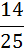 0400hgk5-0af6-24x53.png