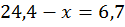 0400hgmt-4de5-125x27.png
