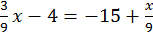 0400hgns-0ae0-153x37.png