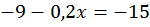 0400hgoh-f40e-150x27.png