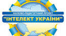 Текст, його ознаки. Контрольний письмовий докладний переказ розповідного тексту з елементами опису тварини