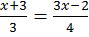 0400hgp8-dbf7-89x37.png