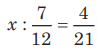 0400hgpy-4b51-98x49.png