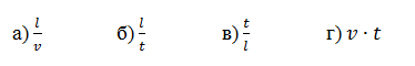 0400hgrv-9be8-374x60.png