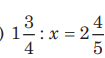 0400hgtb-6e2c-105x58.png