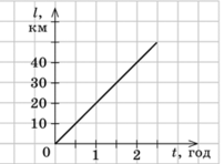 0400hgvc-7b02-202x148.png