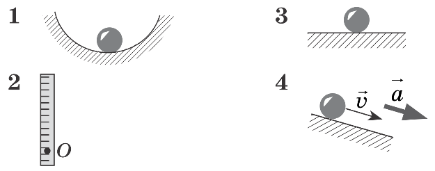 0400hgxx-c728-625x246.png
