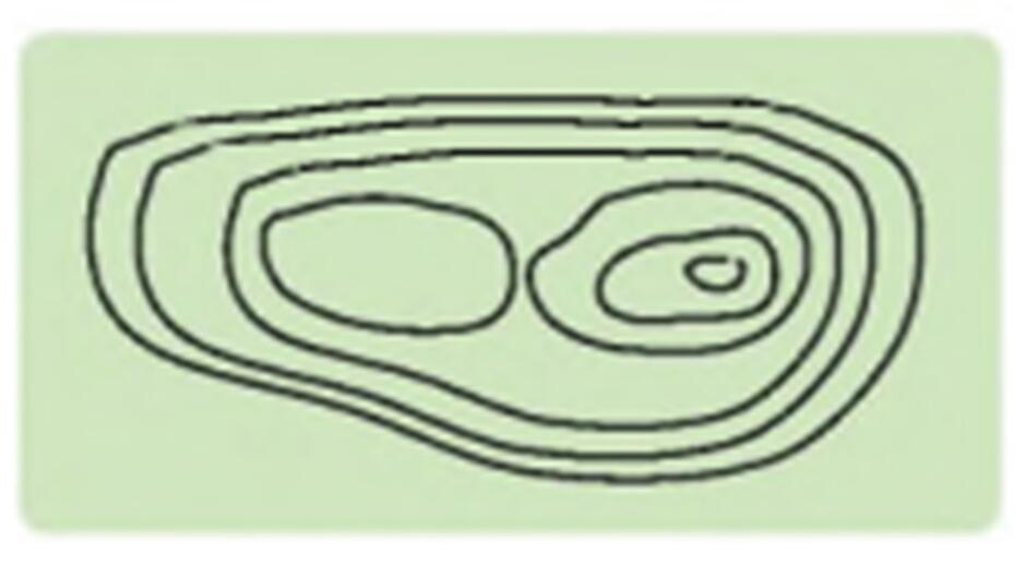 0400hgzj-bd05-940x529.jpg