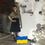 Гайдук Олена Володимирівна