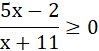 0400hh1j-22b9-99x51.png