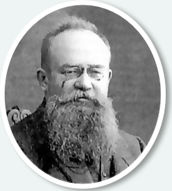 0400hh22-908d-250x278.png