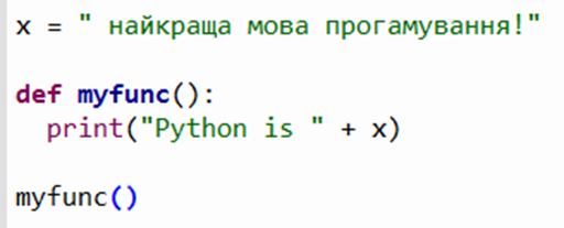 0400hh91-4a62-512x207.png