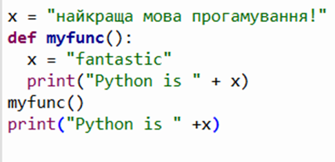 0400hh9g-7e65-486x235.png