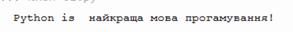 0400hhar-22f1-598x67.png