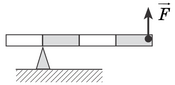 0400hhbt-d31e-175x85.png