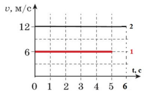 0400hhcc-1c3b-333x193.png