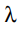 0400hhjx-5371-21x29.png
