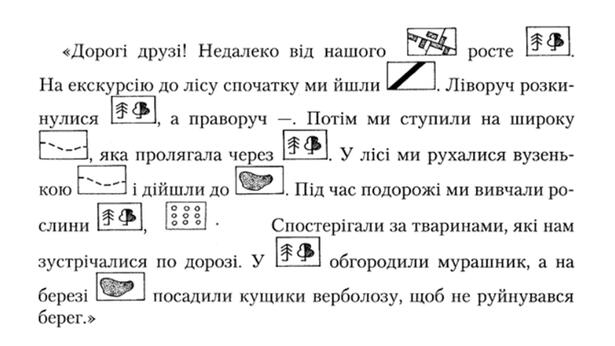 0400hhoa-d651-615x346.jpg