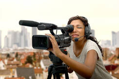 22,090 Camera Operator Stock Photos, Pictures & Royalty-Free Images - iStock