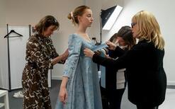 How to Become a Costume Designer for Film and TV | Backstage
